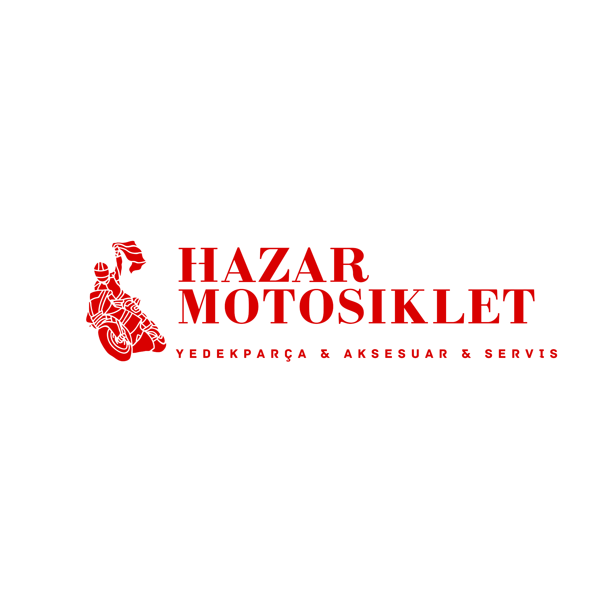 Hazar Motosiklet